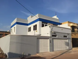 Asesoría legal en Honduras